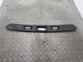 Кнопка открывания багажника с крышки Volkswagen Tiguan 2007-2011 - 21150015