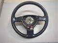 Руль Volkswagen Passat 6 2005-2010 - 21150017