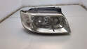 Фара передняя Hyundai Matrix 2001-2010 - 21150026
