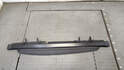 Шторка багажника Honda CR-V 2001-2006 - 21150028