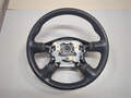 Руль Nissan X-Trail (T30) 2001-2007 - 21150038