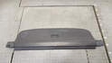 Шторка багажника Volkswagen Passat 6 2005-2010 - 21150045