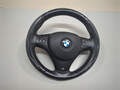 Руль BMW 3 E90 2005-2012 - 21150046