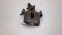 Суппорт Ford Focus 2 2005-2008 - 21150054