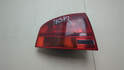 Фонарь задний Audi A4 (B7) 2004-2009 - 21150068
