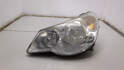 Фара передняя Chrysler Sebring 2007-2010 - 21150077