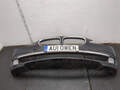 Бампер BMW 7 F01 2008-2015 - 21150080