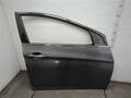 Дверь боковая Hyundai i40 2011-2019 - 21150084