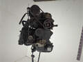 Двигатель Ford Focus 2 (рест) 2008-2011 - 21150086