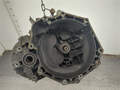 Коробка передач для Opel - 21150088