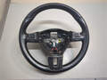 Руль Volkswagen Touran 2010-2015 - 21150095