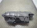 Корпус воздушного фильтра Peugeot 308 2007-2013 - 21150098