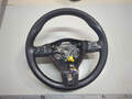 Руль Volkswagen Passat 7 2010-2015 - 21150100