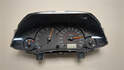 Приборная панель Ford Focus 1 1998-2004 - 21150101