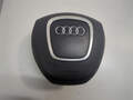 Подушка безопасности водителя Audi A3 (8P) 2003-2013 - 21150110
