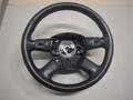 Руль Audi A3 (8P) 2003-2013 - 21150114