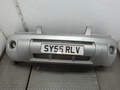 Бампер Nissan X-Trail (T30) 2001-2007 - 21150117