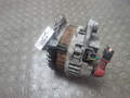 Генератор Nissan Qashqai J10 2006-2013 - 21150118
