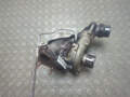 Турбина Nissan Qashqai J10 2006-2013 - 21150120