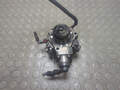 Тнвд Nissan Qashqai J10 2006-2013 - 21150121