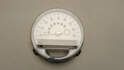 Приборная панель Mini Cooper (R56/R57) 2006-2013 - 21150124