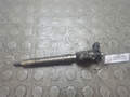 Форсунка топливная Nissan Qashqai J10 2006-2013 - 21150127