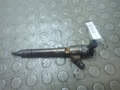Форсунка топливная Nissan Qashqai J10 2006-2013 - 21150128