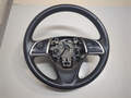 Руль Mitsubishi ASX 2010-2020 - 21150132