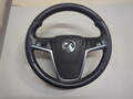 Руль Opel Astra J 2010-2017 - 21150144