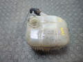 Бачок расширительный Opel Zafira B 2005-2014 - 21150145
