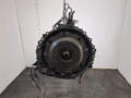 Кпп - автомат (акпп) 4х4 Land Rover Range Rover Sport 2005-2013 - 21150147