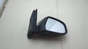 Зеркало боковое Ford Focus 3 2011-2015 - 21150149
