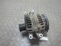 Генератор Jeep Grand Cherokee 1998-2004 - 21150154