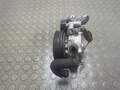 Помпа Jeep Grand Cherokee 1998-2004 - 21150156