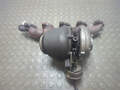Турбина Jeep Grand Cherokee 1998-2004 - 21150157