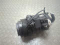 Компрессор кондиционера Jeep Grand Cherokee 1998-2004 - 21150167