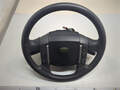 Руль Land Rover Freelander 2 2006-2014 - 21150171