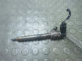 Форсунка топливная Jeep Grand Cherokee 1998-2004 - 21150173