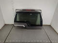 Крышка багажника Land Rover Discovery 4 2009-2016 - 21150175