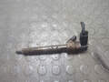 Форсунка топливная Jeep Grand Cherokee 1998-2004 - 21150180