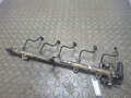 Рампа (рейка) топливная Jeep Grand Cherokee 1998-2004 - 21150182