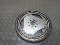 Маховик акпп (драйв плата) Jeep Grand Cherokee 1998-2004 - 21150183