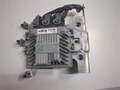 Блок управления двигателем Nissan Qashqai J10 2006-2013 - 21150184