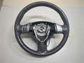 Руль Suzuki SX4 2006-2014 - 21150190