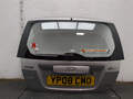 Крышка багажника Hyundai Getz 2002-2011 - 21150192