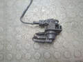 Клапан воздушный (электромагнитный) Nissan Qashqai J10 2006-2013 - 21150200