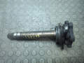 Приводной вал, шрус Audi A4 (B7) 2004-2009 - 21150205