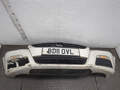 Бампер Volkswagen Passat CC 2008-2012 - 21150222
