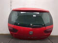 Крышка багажника Seat Leon 2 2005-2012 - 21150229