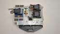 Блок управления бортовой сети (body control module) Ford Mondeo 4 2007-2015 - 21150236